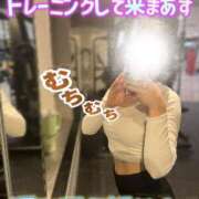 ヒメ日記 2026/01/09 19:16 投稿 多部えみ 華椿