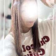 ヒメ日記 2026/01/12 11:46 投稿 多部えみ 華椿