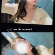 ヒメ日記 2026/01/19 09:16 投稿 多部えみ 華椿