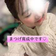 ヒメ日記 2026/01/23 10:16 投稿 多部えみ 華椿