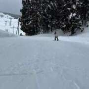 多部えみ スノボで盛大に転ぶ???音声あり 華椿