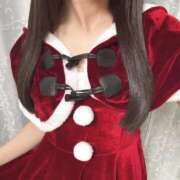 ヒメ日記 2025/12/19 13:31 投稿 長谷川えみり MADAM