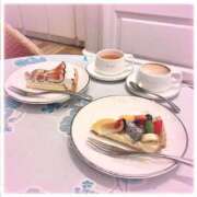 ヒメ日記 2025/12/19 14:16 投稿 長谷川えみり MADAM