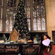 長谷川えみり ?吐息が白くて、 MADAM