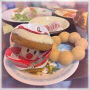 ヒメ日記 2025/12/21 19:31 投稿 長谷川えみり MADAM