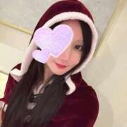 ヒメ日記 2025/12/22 14:16 投稿 長谷川えみり MADAM