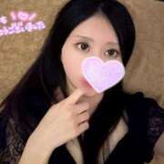 ヒメ日記 2025/12/29 23:46 投稿 長谷川えみり MADAM