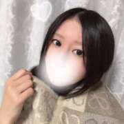 ヒメ日記 2026/01/01 11:01 投稿 長谷川えみり MADAM