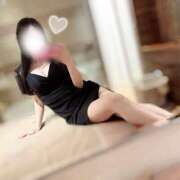 ヒメ日記 2026/01/04 14:31 投稿 長谷川えみり MADAM