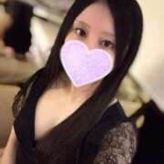 ヒメ日記 2026/01/05 19:46 投稿 長谷川えみり MADAM