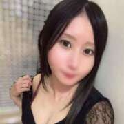 ヒメ日記 2026/01/17 13:31 投稿 長谷川えみり MADAM