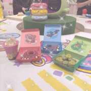 ヒメ日記 2026/01/19 14:16 投稿 長谷川えみり MADAM