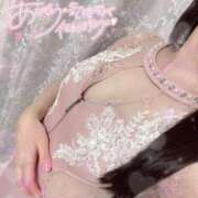 ヒメ日記 2026/02/02 14:16 投稿 長谷川えみり MADAM