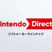 ヒメ日記 2026/02/06 13:31 投稿 長谷川えみり MADAM