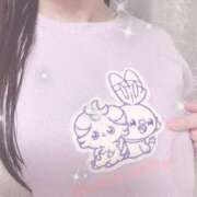 ヒメ日記 2026/02/07 02:31 投稿 長谷川えみり MADAM