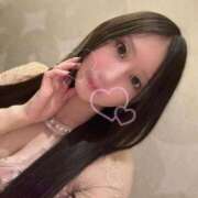 ヒメ日記 2026/02/09 23:46 投稿 長谷川えみり MADAM