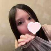 ヒメ日記 2026/02/13 14:16 投稿 長谷川えみり MADAM