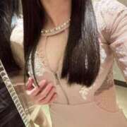 ヒメ日記 2026/02/13 16:16 投稿 長谷川えみり MADAM