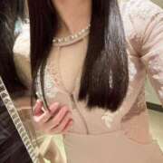 ヒメ日記 2026/02/13 23:46 投稿 長谷川えみり MADAM