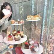 ヒメ日記 2026/02/14 21:16 投稿 長谷川えみり MADAM