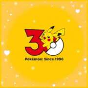 ヒメ日記 2026/02/27 23:01 投稿 長谷川えみり MADAM