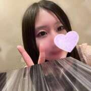 ヒメ日記 2026/03/06 14:16 投稿 長谷川えみり MADAM