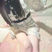 ヒメ日記 2026/03/29 00:46 投稿 長谷川えみり MADAM