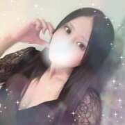 長谷川えみり ?今日はゆっくりdayでした? MADAM