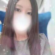 長谷川えみり ?四捨五入で30度？ MADAM