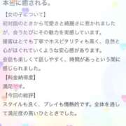 ヒメ日記 2026/04/17 14:16 投稿 長谷川えみり MADAM