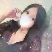 ヒメ日記 2026/04/20 14:16 投稿 長谷川えみり MADAM