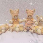 ヒメ日記 2026/05/30 14:16 投稿 長谷川えみり MADAM