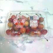 ヒメ日記 2026/06/06 14:16 投稿 長谷川えみり MADAM