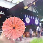 ヒメ日記 2026/07/03 14:16 投稿 長谷川えみり MADAM
