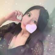 ヒメ日記 2026/08/09 12:17 投稿 長谷川えみり MADAM