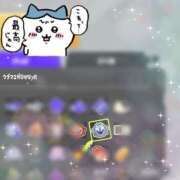 ヒメ日記 2026/10/03 23:46 投稿 長谷川えみり MADAM