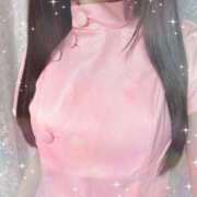 長谷川えみり ?ピンクには夢がある MADAM