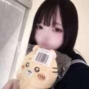 ヒメ日記 2025/12/17 21:31 投稿 ななか CUTE