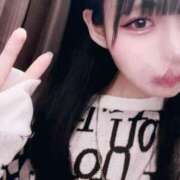 ヒメ日記 2025/12/18 18:01 投稿 ななか CUTE