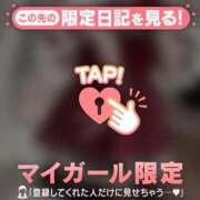 ヒメ日記 2025/12/18 20:31 投稿 ななか CUTE