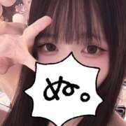 ヒメ日記 2025/12/22 19:01 投稿 ななか CUTE