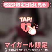 ヒメ日記 2025/12/24 22:16 投稿 ななか CUTE