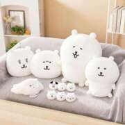 ヒメ日記 2025/12/26 20:31 投稿 ななか CUTE