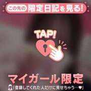 ヒメ日記 2025/12/28 00:01 投稿 ななか CUTE