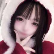 ヒメ日記 2025/12/29 19:01 投稿 ななか CUTE