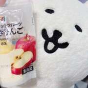 ヒメ日記 2025/12/30 20:16 投稿 ななか CUTE