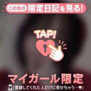 ヒメ日記 2025/12/31 00:01 投稿 ななか CUTE