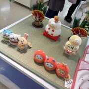 ヒメ日記 2026/01/01 16:46 投稿 ななか CUTE