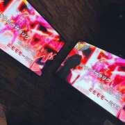 ヒメ日記 2026/01/04 21:16 投稿 ななか CUTE