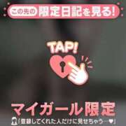 ヒメ日記 2026/01/15 15:31 投稿 ななか CUTE